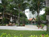 A thumbnail of Avalon Beach Resort: (1). Hotel