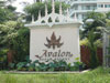A thumbnail of Avalon Beach Resort: (3). Hotel
