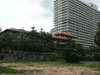 A thumbnail of Avalon Beach Resort: (4). Hotel