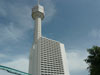 A thumbnail of Pattaya Park Beach Resort: (3). Tower wing