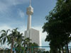 A thumbnail of Pattaya Park Beach Resort: (4). Tower wing