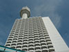 A thumbnail of Pattaya Park Beach Resort: (5). Tower wing