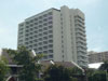A thumbnail of Pattaya Park Beach Resort: (8). Main building