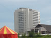 A thumbnail of Pattaya Park Beach Resort: (10). Main building