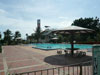 A thumbnail of Pattaya Park Beach Resort: (11). Swimming Pool