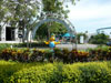 A thumbnail of Pattaya Park Beach Resort: (12). No Info.
