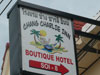A thumbnail of Chang Charlie Inn: (2). No Info.