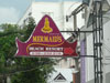A thumbnail of Mermaid's Beach Resort: (2). No Info.