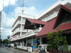 A thumbnail of Sunlight Hotel: (1). Hotel