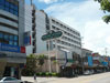 A thumbnail of Royal Century Hotel: (2). Hotel