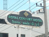 A thumbnail of Royal Century Hotel: (4). No Info.