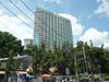A thumbnail of Holiday Inn Pattaya: (1). Hotel
