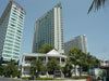 A thumbnail of Holiday Inn Pattaya: (3). Hotel