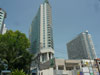 A thumbnail of Holiday Inn Pattaya: (4). Hotel