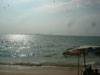 A thumbnail of Holiday Inn Pattaya: (6). Beach