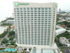 A thumbnail of Holiday Inn Pattaya: (8). No Info.