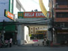 A thumbnail of Bella Express Hotel: (2). Hotel
