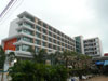 A thumbnail of Hotel J Pattaya: (1). Hotel