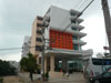 A thumbnail of Hotel J Pattaya: (2). Hotel