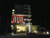 A thumbnail of Hotel J Pattaya: (3). Hotel