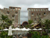 A thumbnail of Centara Grand Mirage Beach Resort Pattaya: (3). Hotel