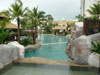 A thumbnail of Centara Grand Mirage Beach Resort Pattaya: (7). Swimming Pool
