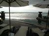 A thumbnail of Centara Grand Mirage Beach Resort Pattaya: (9). Swimming Pool