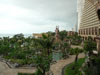 A thumbnail of Centara Grand Mirage Beach Resort Pattaya: (10). Garden