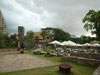 A thumbnail of Centara Grand Mirage Beach Resort Pattaya: (11). Garden