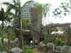 A thumbnail of Centara Grand Mirage Beach Resort Pattaya: (12). Garden