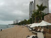 A thumbnail of Centara Grand Mirage Beach Resort Pattaya: (14). Beach