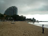 A thumbnail of Centara Grand Mirage Beach Resort Pattaya: (16). Beach