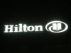 A thumbnail of Hilton Pattaya: (1). Hotel