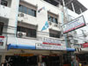 A thumbnail of Highlander (Renamed): (1). Guest House