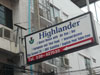 A thumbnail of Highlander (Renamed): (2). No Info.