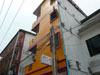 A thumbnail of Best House: (1). Guest House