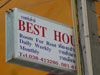 A thumbnail of Best House: (2). No Info.