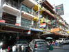 A thumbnail of Pinochio Dutch Cafe Guest House: (1). Guest House