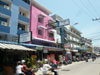 A thumbnail of Patamas: (2). Guest House