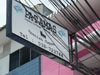 A thumbnail of Patamas: (4). No Info.