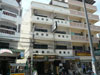 A thumbnail of Kanon Room for Rent: (1). Guest House