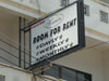 A thumbnail of Kanon Room for Rent: (2). No Info.
