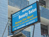 A thumbnail of Wanpen Beauty Salon Room for Rent (Renamed): (2). No Info.