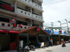 A thumbnail of La Swiss Guesthouse (Renamed): (2). Guest House