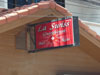 A thumbnail of La Swiss Guesthouse (Renamed): (3). No Info.