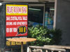 A thumbnail of Blue Room Bar (Renamed): (3). Guest House