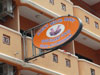 A thumbnail of Robins Nest Hotels and Restaurants - Soi Diana: (2). No Info.