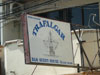 A thumbnail of Trafalgar Bar Guest House: (2). No Info.