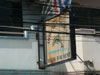 A thumbnail of Dolphin House: (2). No Info.