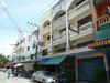 A thumbnail of A&J Room for Rent (Renamed): (1). Guest House